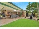 64 THORNGATE DR, Robina QLD 4226