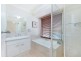 64 THORNGATE DR, Robina QLD 4226