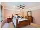 64 THORNGATE DR, Robina QLD 4226