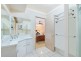 64 THORNGATE DR, Robina QLD 4226