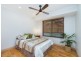 64 THORNGATE DR, Robina QLD 4226