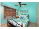 64 THORNGATE DR, Robina QLD 4226