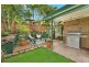 64 THORNGATE DR, Robina QLD 4226