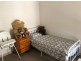 64 THORNGATE DR, Robina QLD 4226