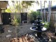 64 THORNGATE DR, Robina QLD 4226