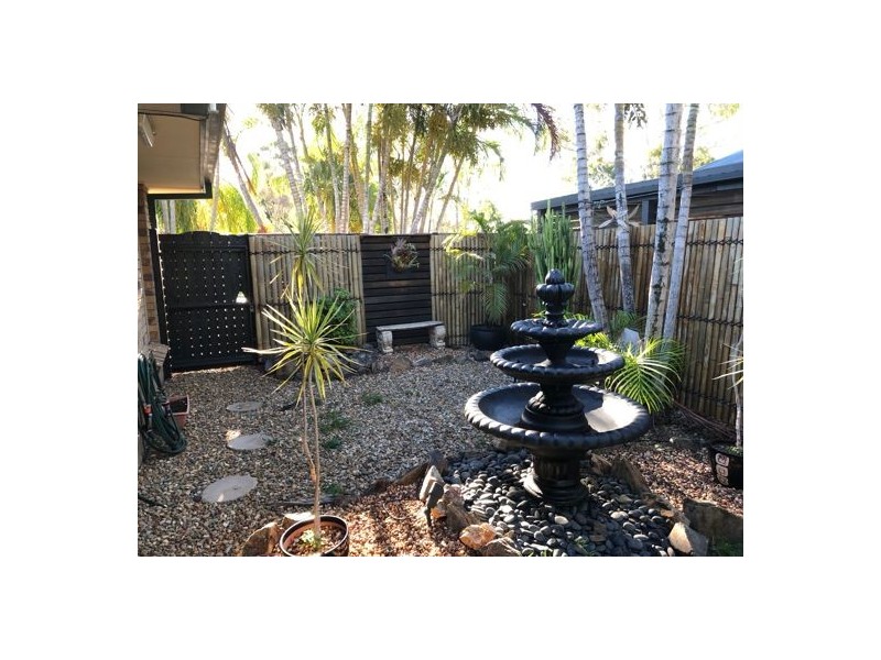 64 THORNGATE DR, Robina QLD 4226