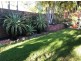 64 THORNGATE DR, Robina QLD 4226