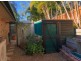 64 THORNGATE DR, Robina QLD 4226