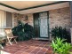 64 THORNGATE DR, Robina QLD 4226