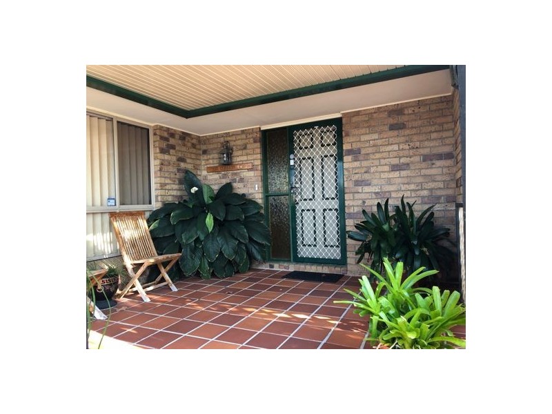 64 THORNGATE DR, Robina QLD 4226