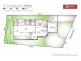 64 THORNGATE DR, Robina QLD 4226 Floorplan