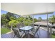 78 Thorngate Drive, Robina QLD 4226