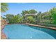 78 Thorngate Drive, Robina QLD 4226