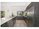78 Thorngate Drive, Robina QLD 4226