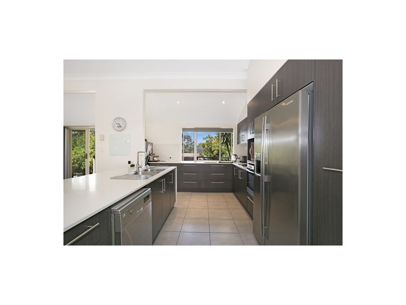 78 Thorngate Drive, Robina QLD 4226