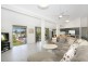 78 Thorngate Drive, Robina QLD 4226
