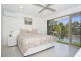 78 Thorngate Drive, Robina QLD 4226