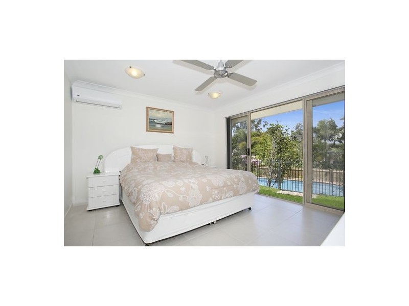 78 Thorngate Drive, Robina QLD 4226