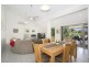 78 Thorngate Drive, Robina QLD 4226