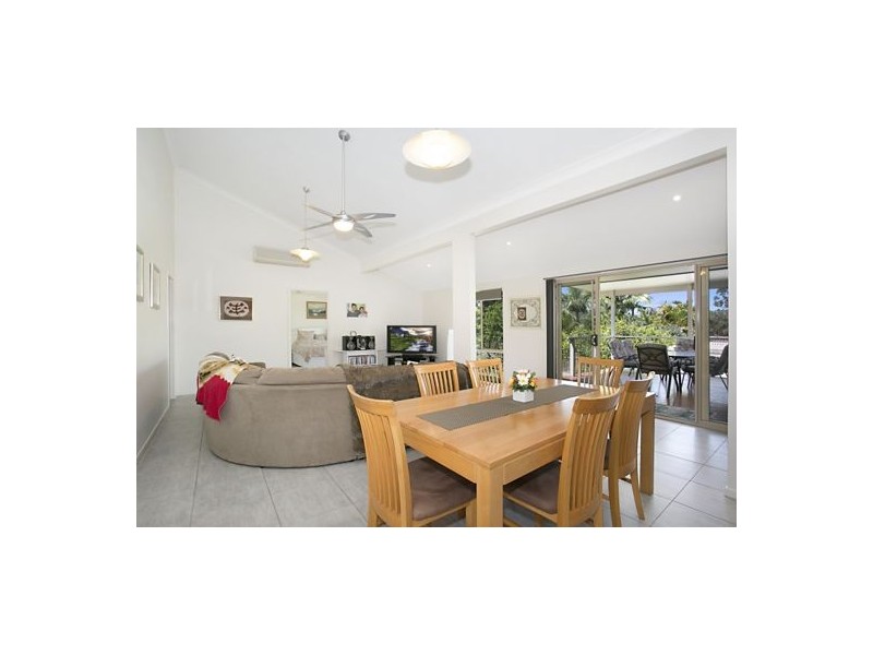 78 Thorngate Drive, Robina QLD 4226
