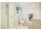 78 Thorngate Drive, Robina QLD 4226