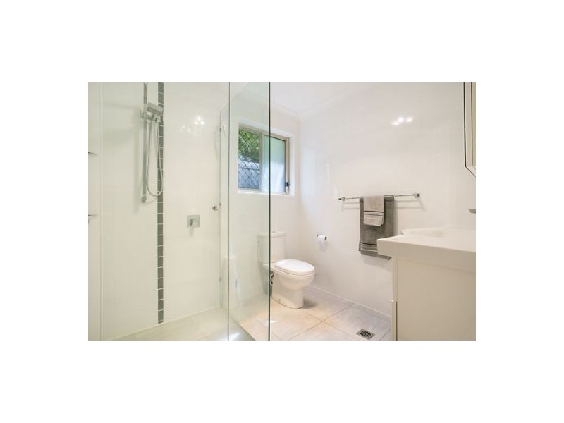 78 Thorngate Drive, Robina QLD 4226