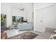 78 Thorngate Drive, Robina QLD 4226