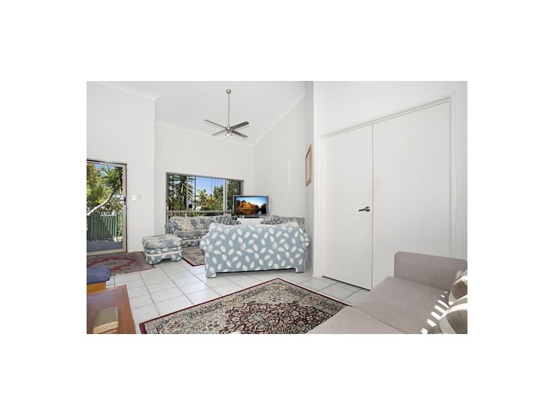 78 Thorngate Drive, Robina QLD 4226