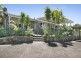 78 Thorngate Drive, Robina QLD 4226
