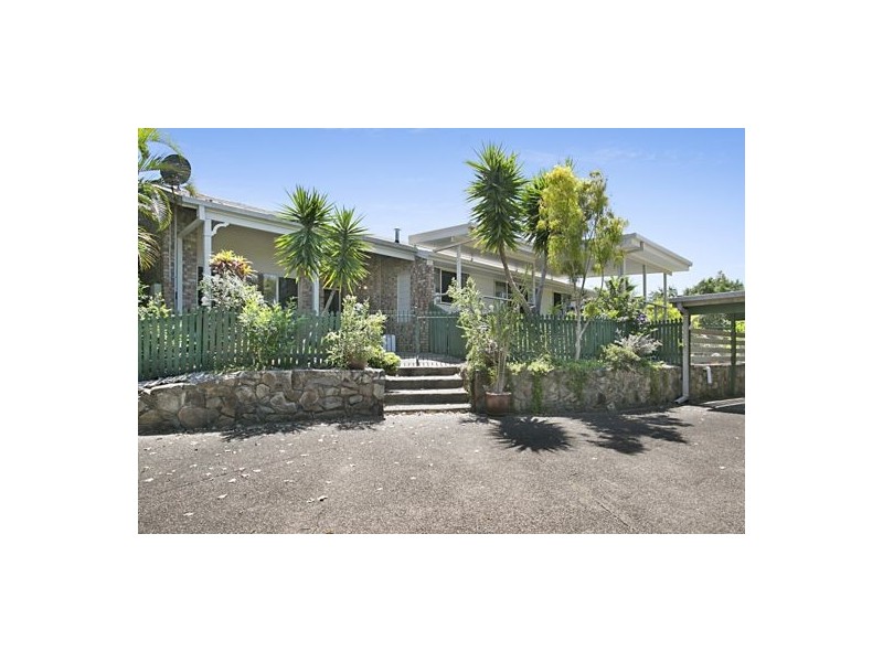 78 Thorngate Drive, Robina QLD 4226