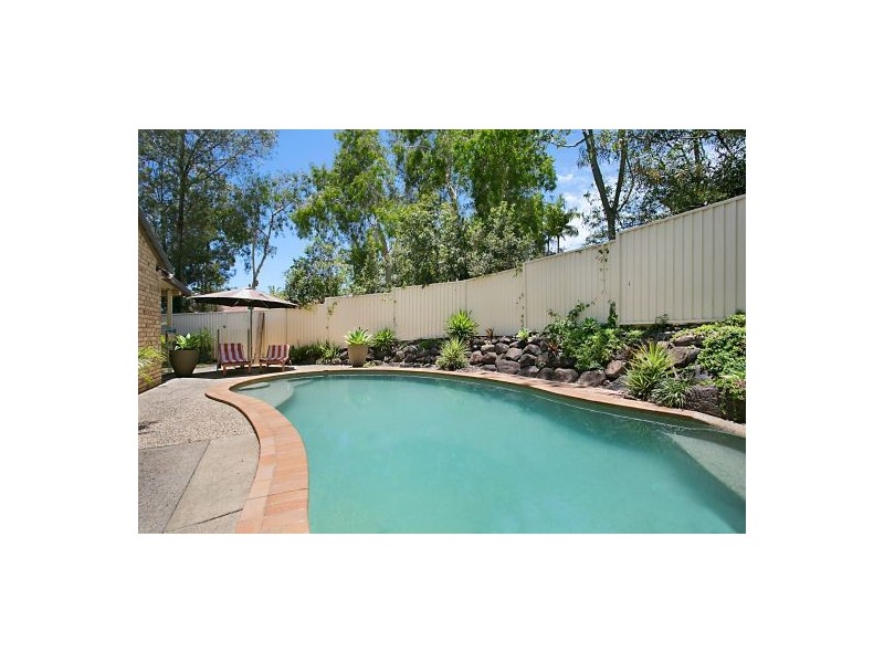 19 Trinity Place, Robina QLD 4226