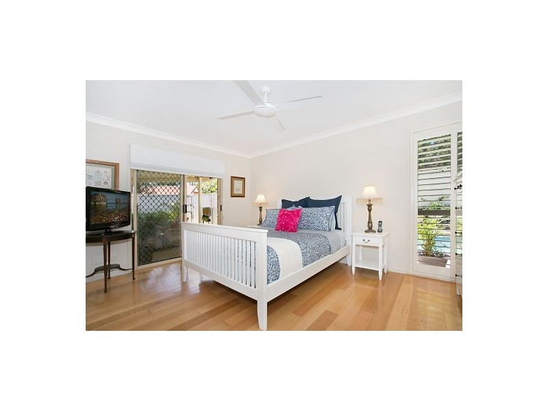 19 Trinity Place, Robina QLD 4226