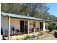 148 Newtons Road, Kyogle NSW 2474