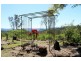 148 Newtons Road, Kyogle NSW 2474