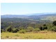 148 Newtons Road, Kyogle NSW 2474