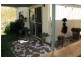 148 Newtons Road, Kyogle NSW 2474