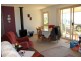 148 Newtons Road, Kyogle NSW 2474
