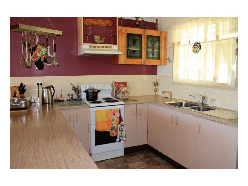 148 Newtons Road, Kyogle NSW 2474