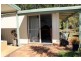 148 Newtons Road, Kyogle NSW 2474