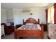 148 Newtons Road, Kyogle NSW 2474