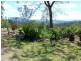 148 Newtons Road, Kyogle NSW 2474