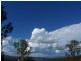 148 Newtons Road, Kyogle NSW 2474