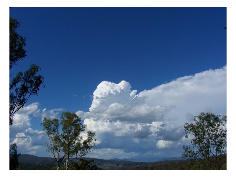 148 Newtons Road, Kyogle NSW 2474