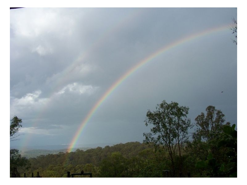 148 Newtons Road, Kyogle NSW 2474