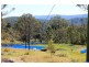 148 Newtons Road, Kyogle NSW 2474