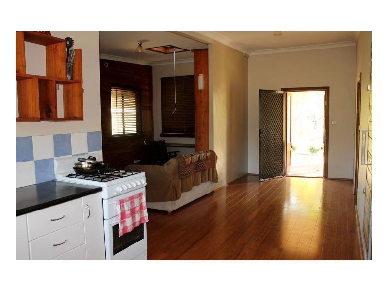 1391 Afterlee Road, Kyogle NSW 2474