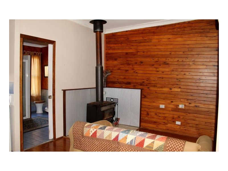 1391 Afterlee Road, Kyogle NSW 2474