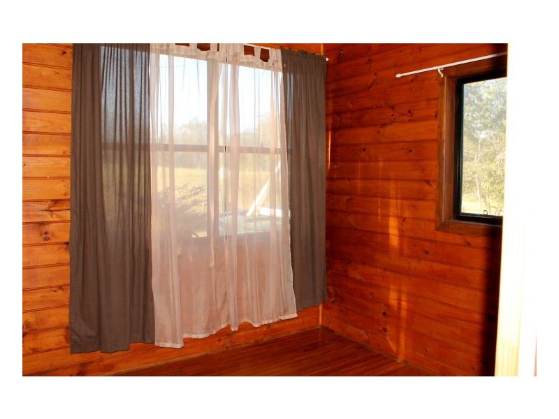 1391 Afterlee Road, Kyogle NSW 2474