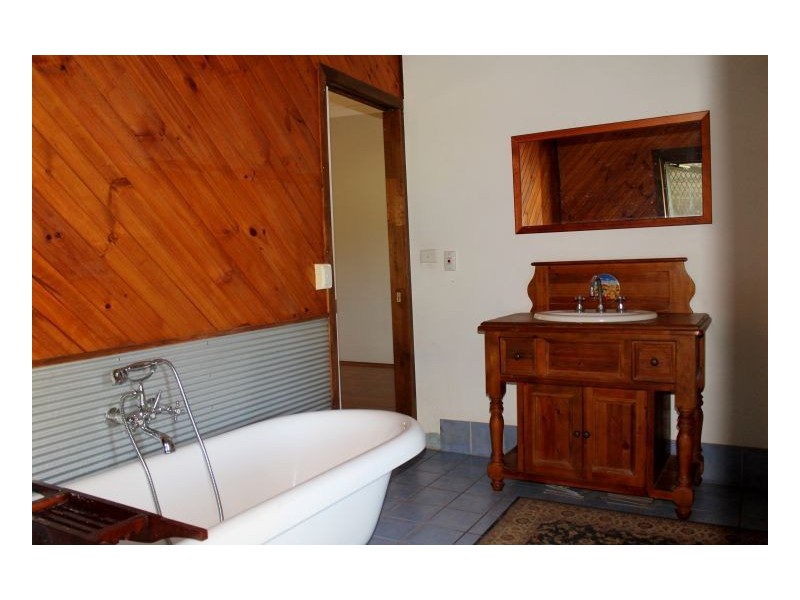 1391 Afterlee Road, Kyogle NSW 2474