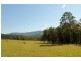 1391 Afterlee Road, Kyogle NSW 2474